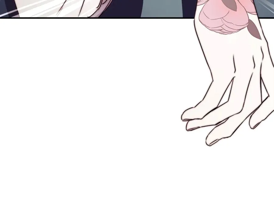 第34话 保密 第72页