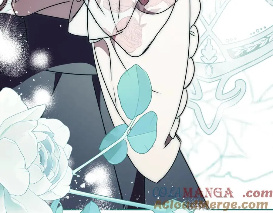 第34话 保密 第85页