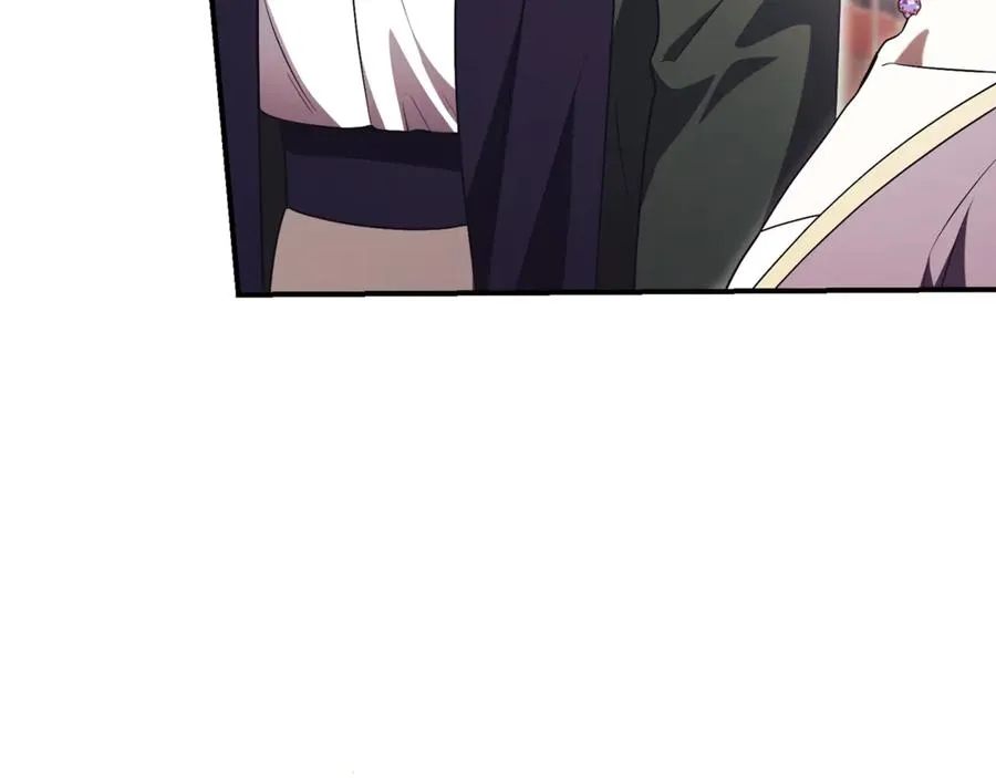 第34话 保密 第118页