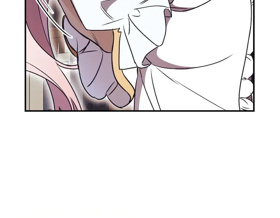 第34话 保密 第128页