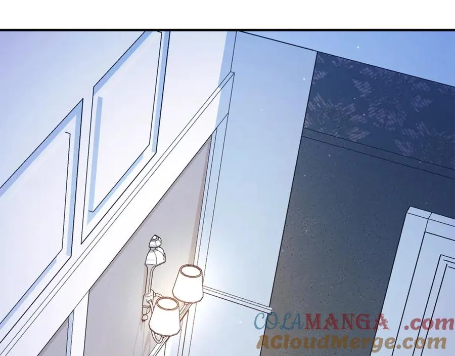第34话 保密 第137页