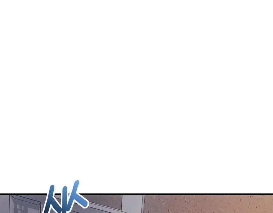 第34话 保密 第154页