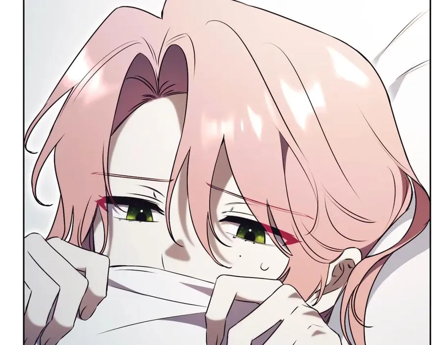 第34话 保密 第159页