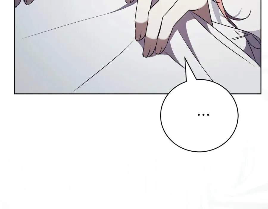 第34话 保密 第160页