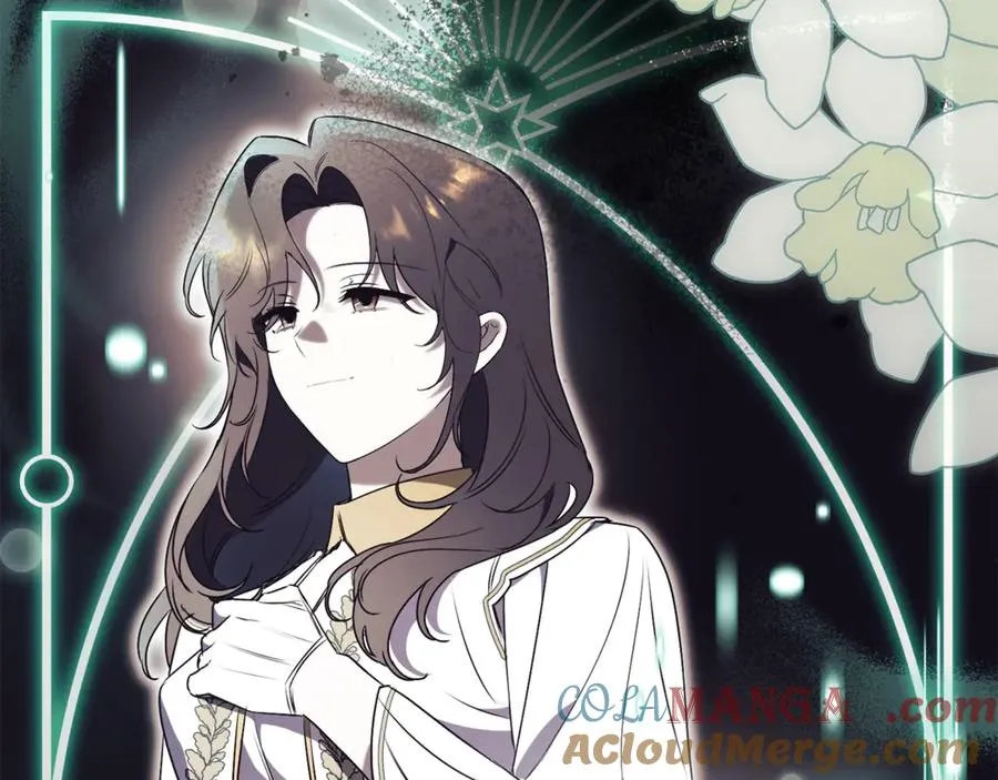 第34话 保密 第165页