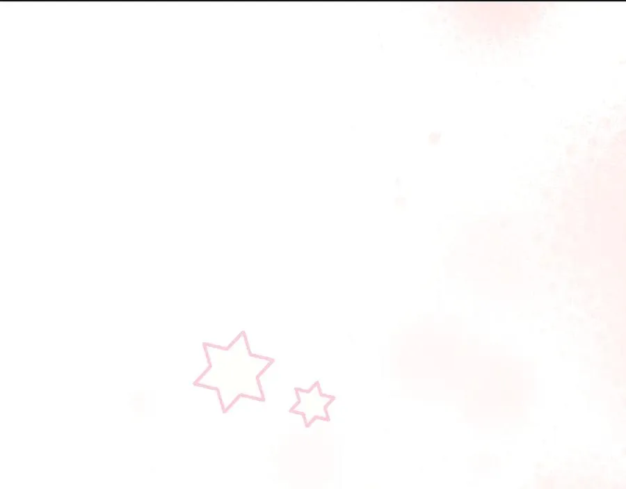 第34话 保密 第184页