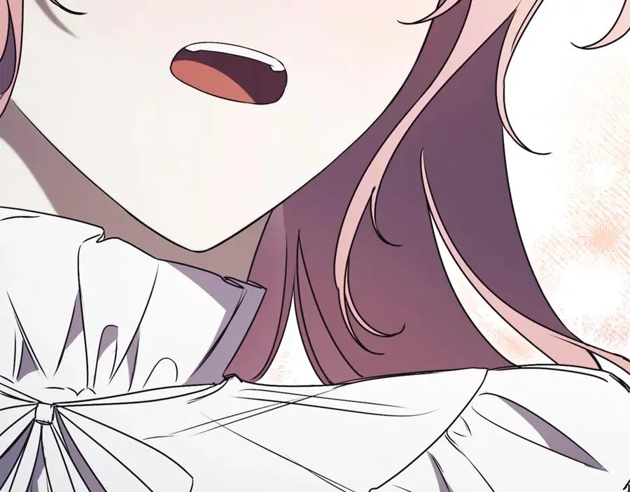 第34话 保密 第187页
