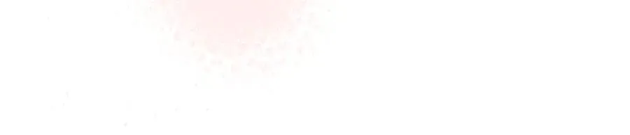 第34话 保密 第195页