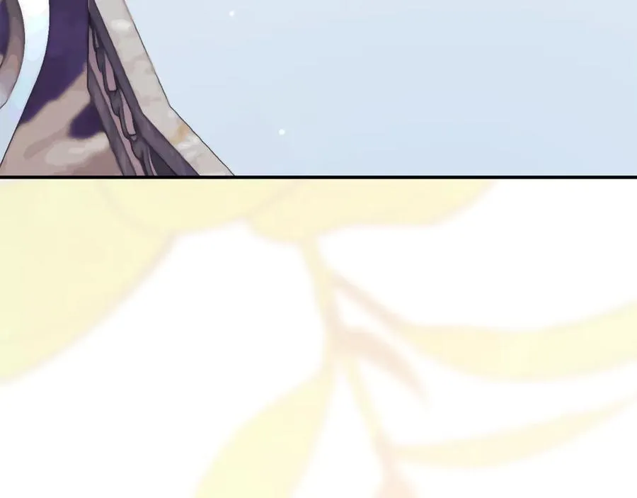 第34话 保密 第204页