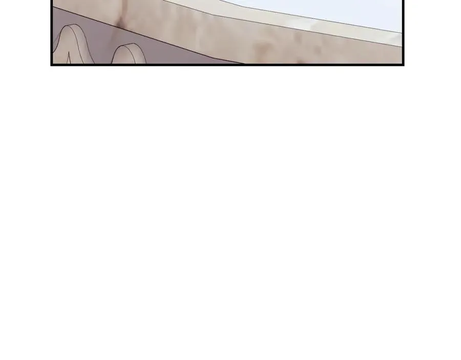 第34话 保密 第211页