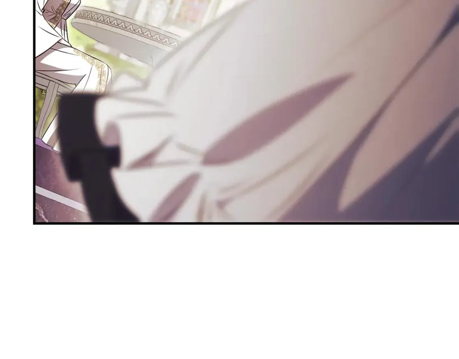 第34话 保密 第218页