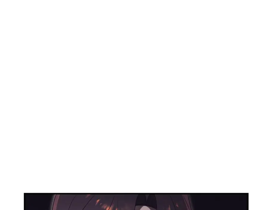 第34话 保密 第219页