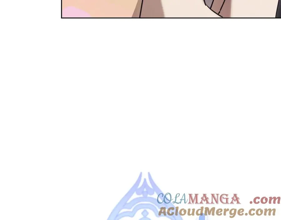 第34话 保密 第225页