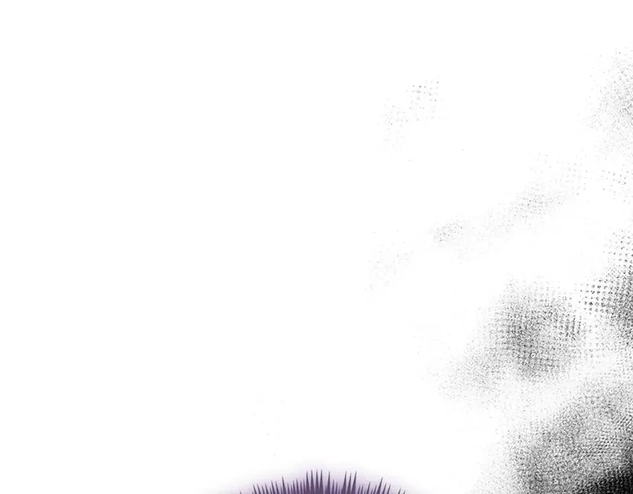 第34话 保密 第239页