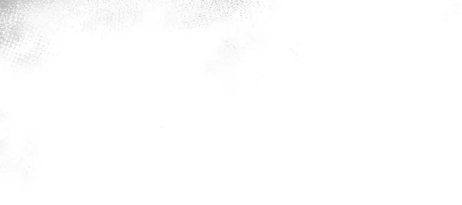 第34话 保密 第247页