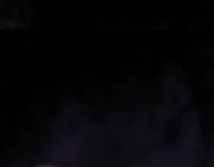 第34话 保密 第252页