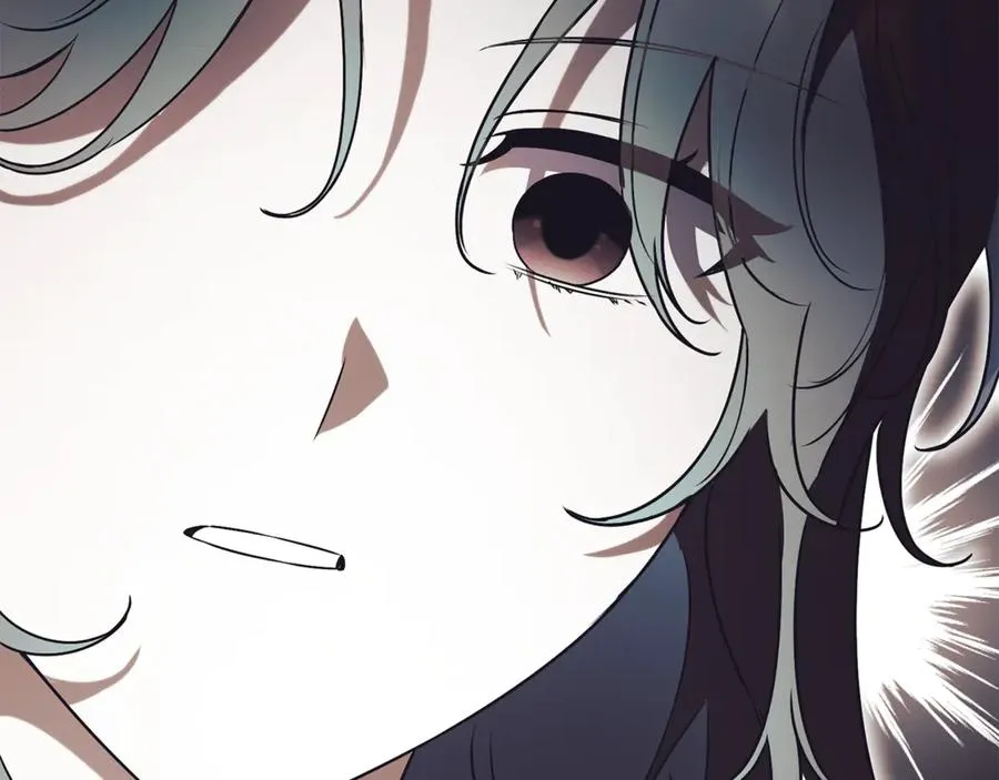 第34话 保密 第263页