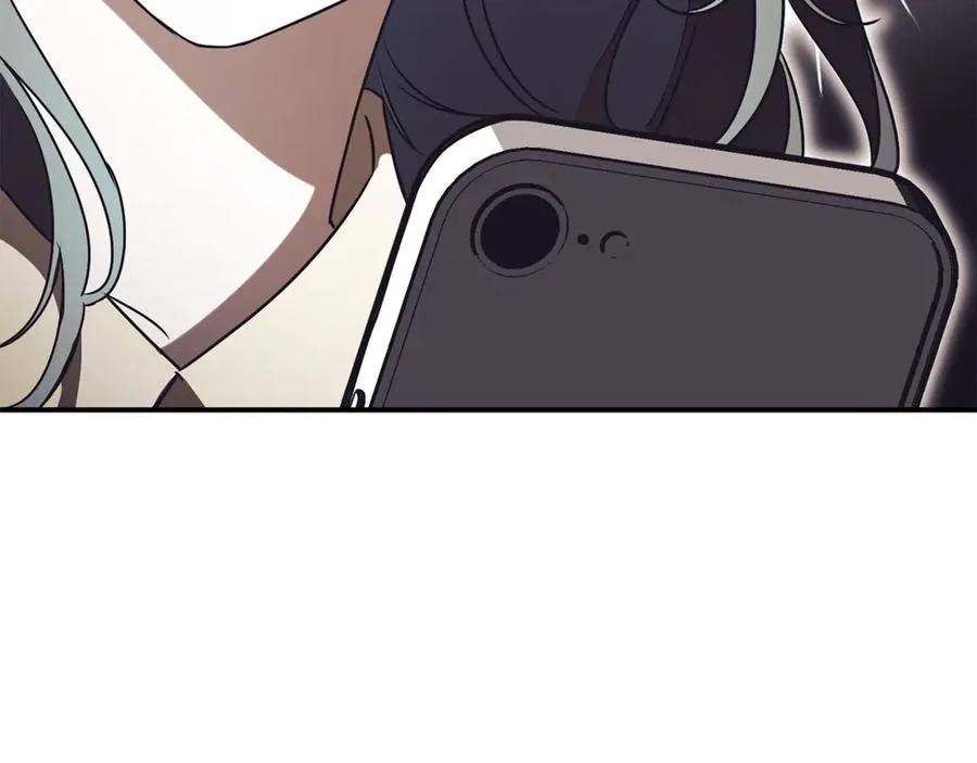 第34话 保密 第264页