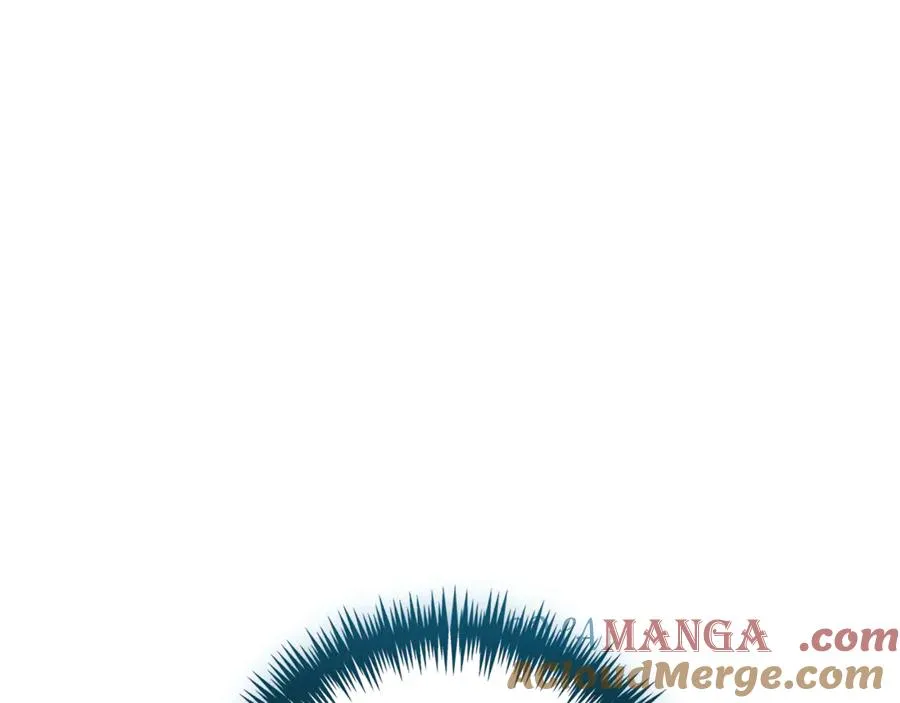 第34话 保密 第265页