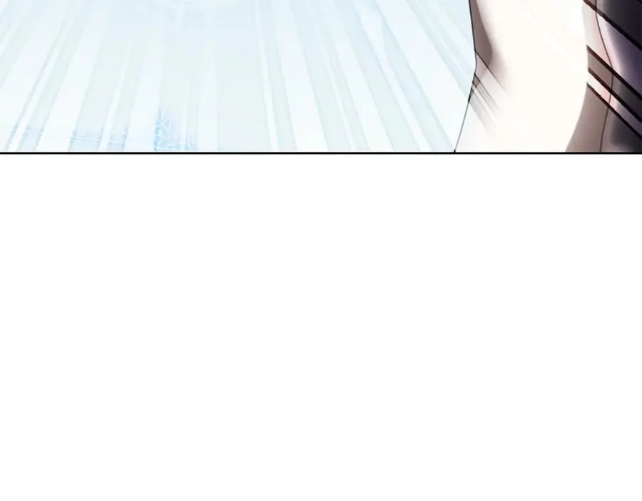 第34话 保密 第268页