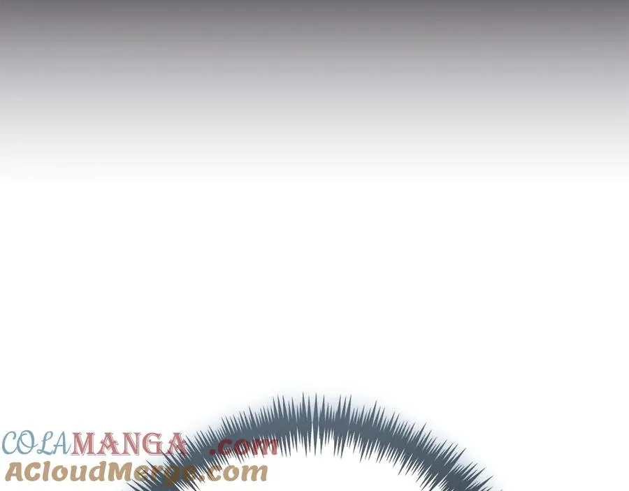 第34话 保密 第273页