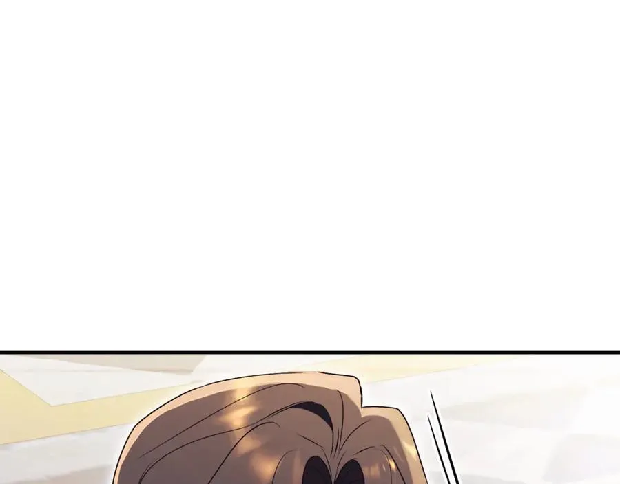 第35话 绝不重蹈覆辙 第4页