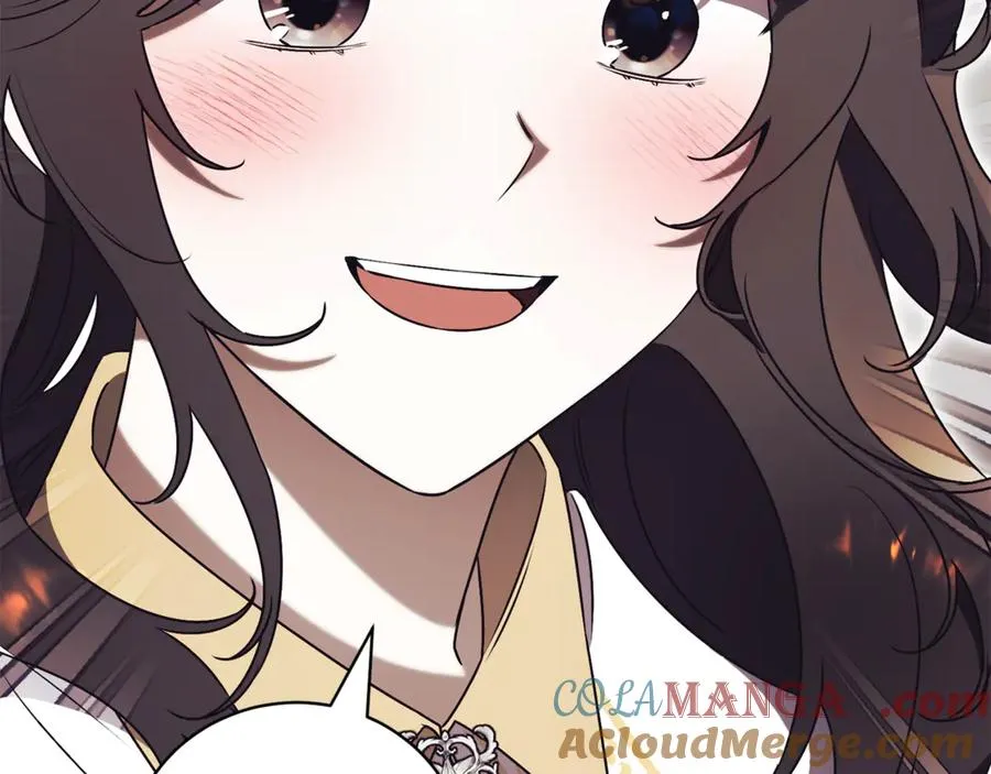 第35话 绝不重蹈覆辙 第9页