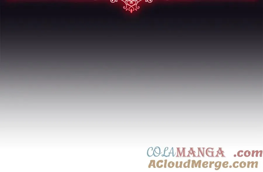 第35话 绝不重蹈覆辙 第13页