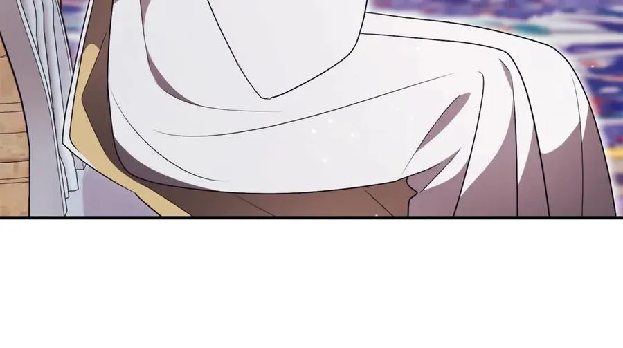 第35话 绝不重蹈覆辙 第27页
