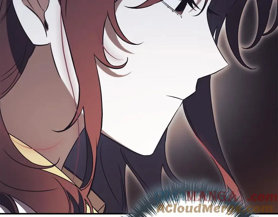 第35话 绝不重蹈覆辙 第29页