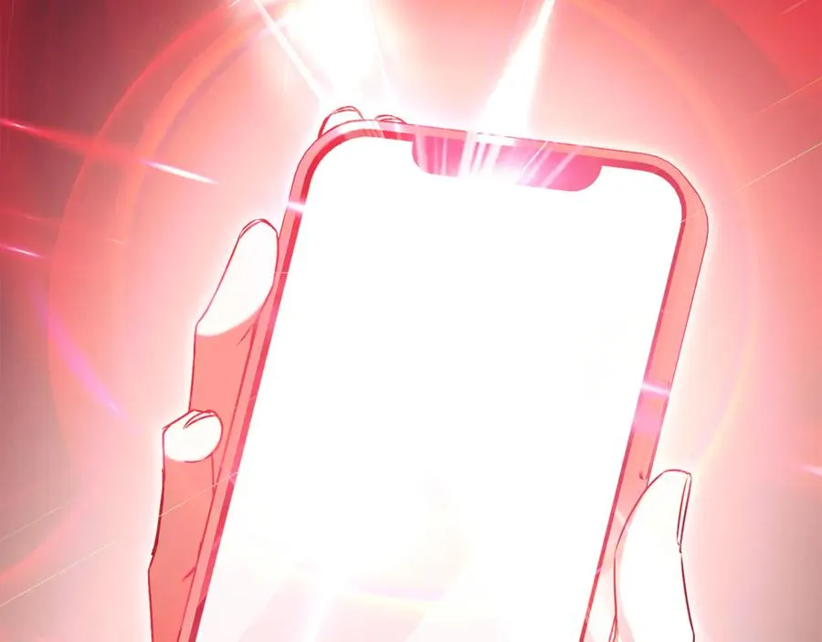 第35话 绝不重蹈覆辙 第35页