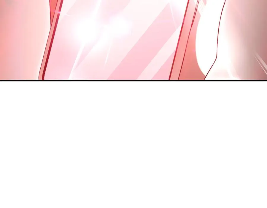 第35话 绝不重蹈覆辙 第36页
