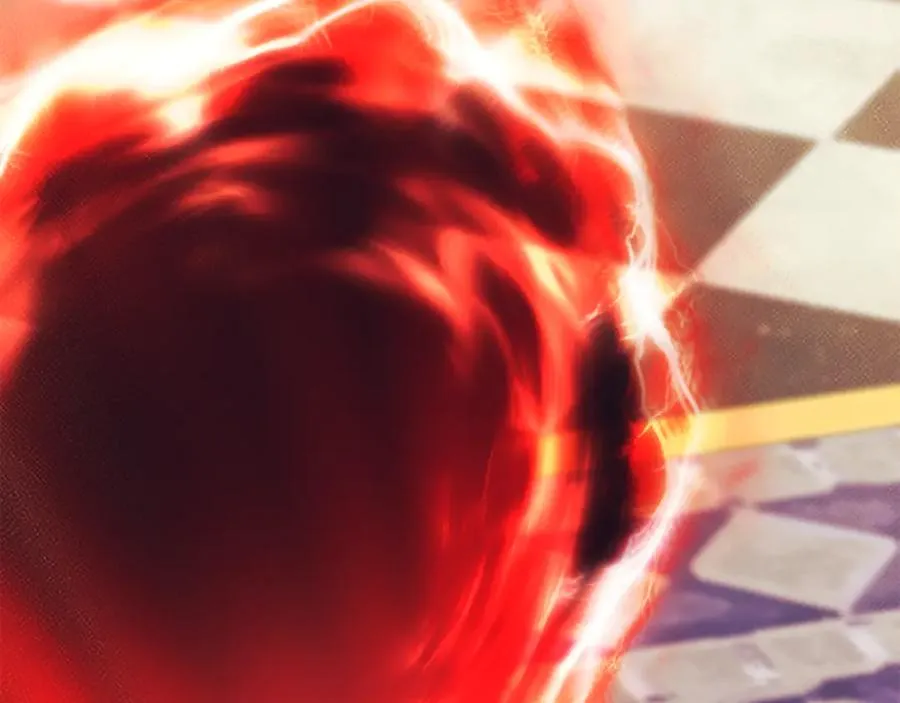 第35话 绝不重蹈覆辙 第39页