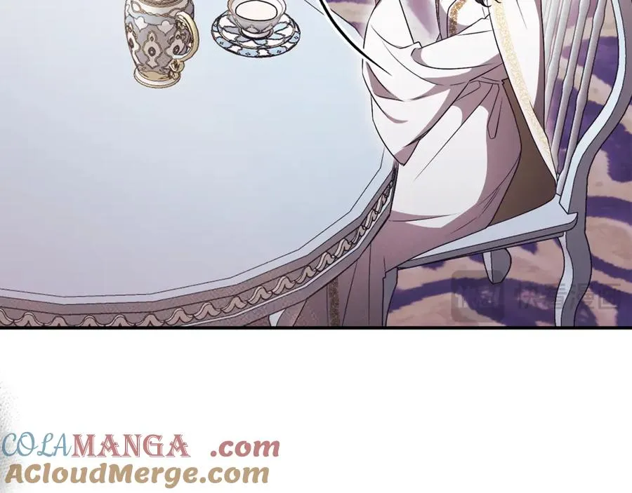 第35话 绝不重蹈覆辙 第41页