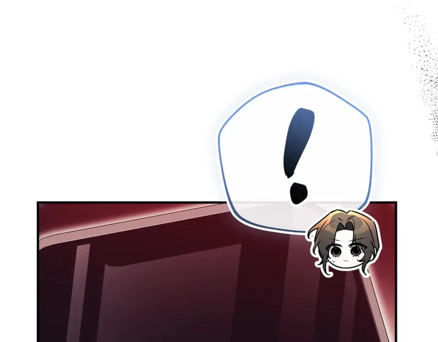 第35话 绝不重蹈覆辙 第51页