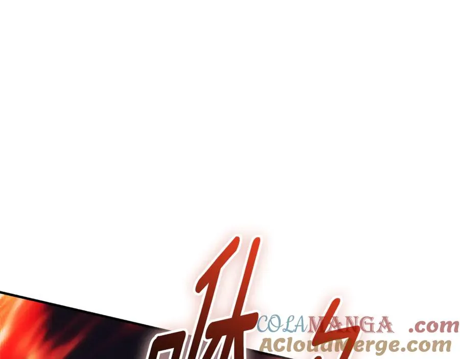第35话 绝不重蹈覆辙 第61页