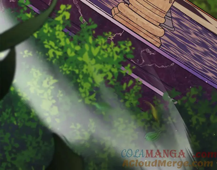 第35话 绝不重蹈覆辙 第77页