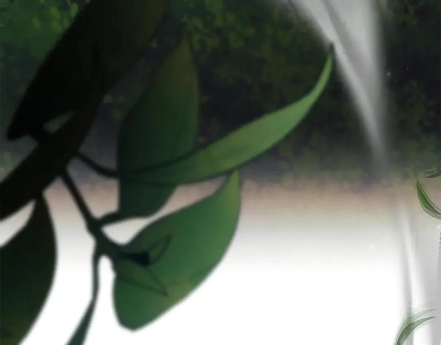 第35话 绝不重蹈覆辙 第78页