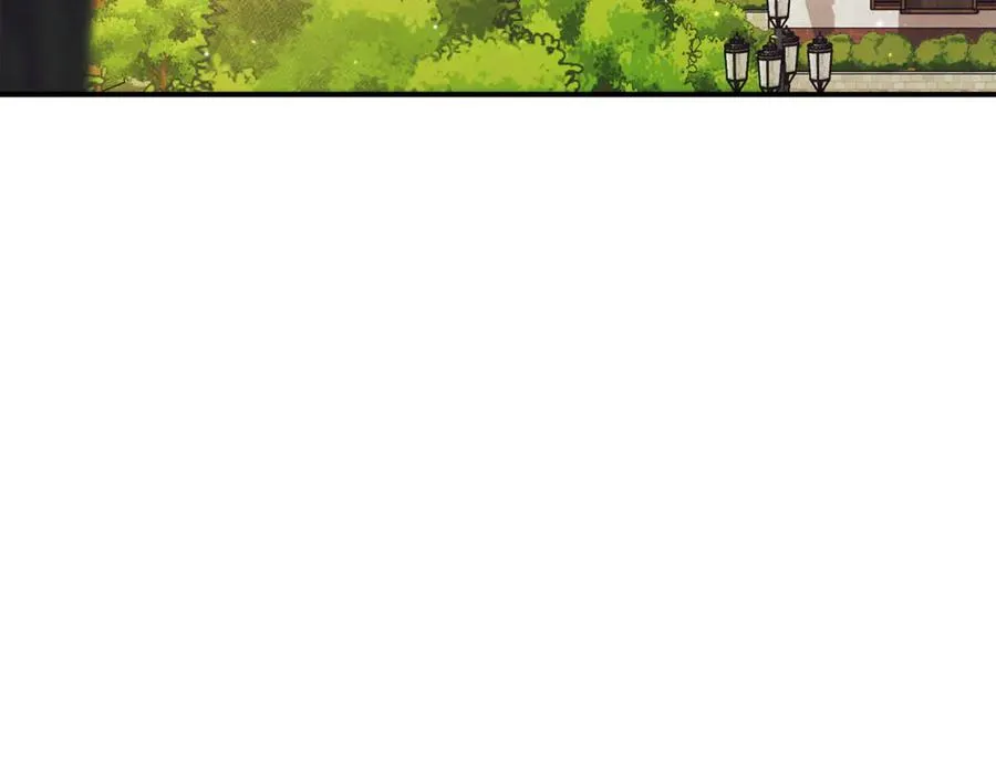 第35话 绝不重蹈覆辙 第87页