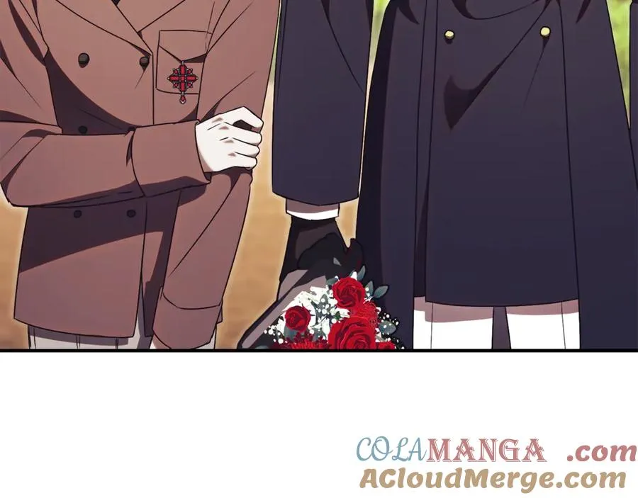 第35话 绝不重蹈覆辙 第93页