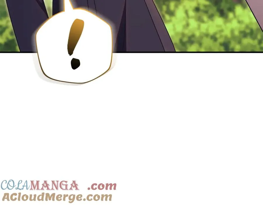 第35话 绝不重蹈覆辙 第101页