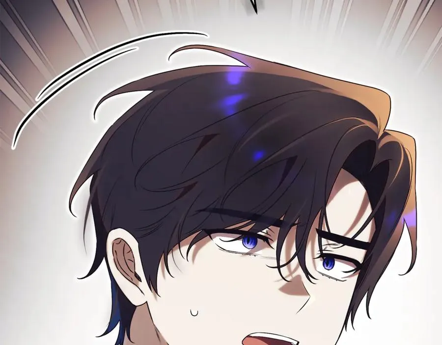 第35话 绝不重蹈覆辙 第103页