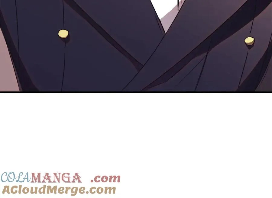 第35话 绝不重蹈覆辙 第105页