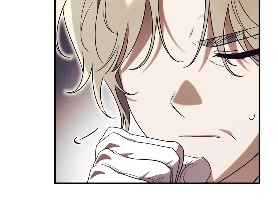 第35话 绝不重蹈覆辙 第112页