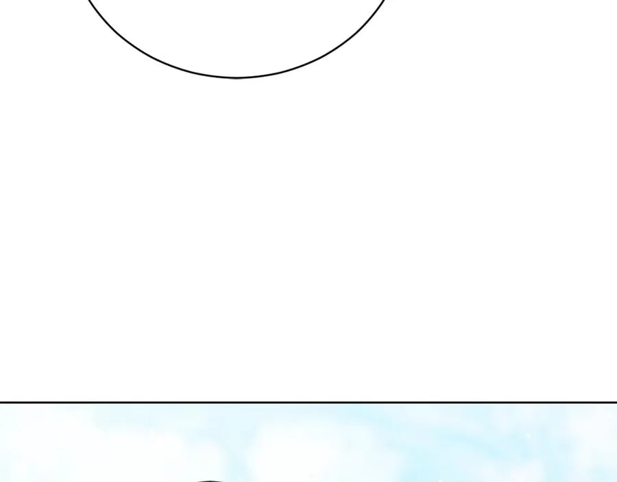 第35话 绝不重蹈覆辙 第130页