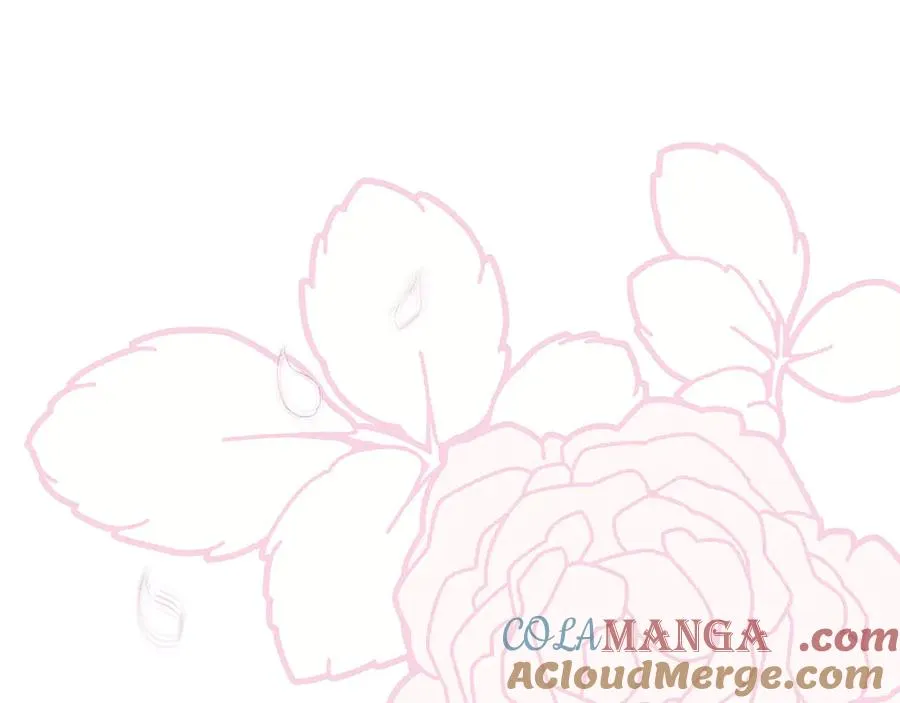 第35话 绝不重蹈覆辙 第133页