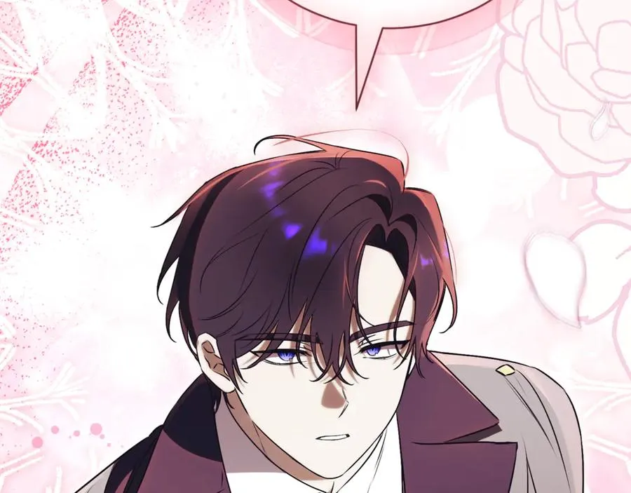 第35话 绝不重蹈覆辙 第135页