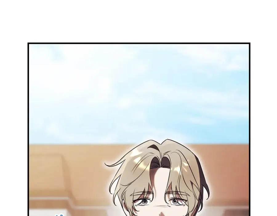 第35话 绝不重蹈覆辙 第144页