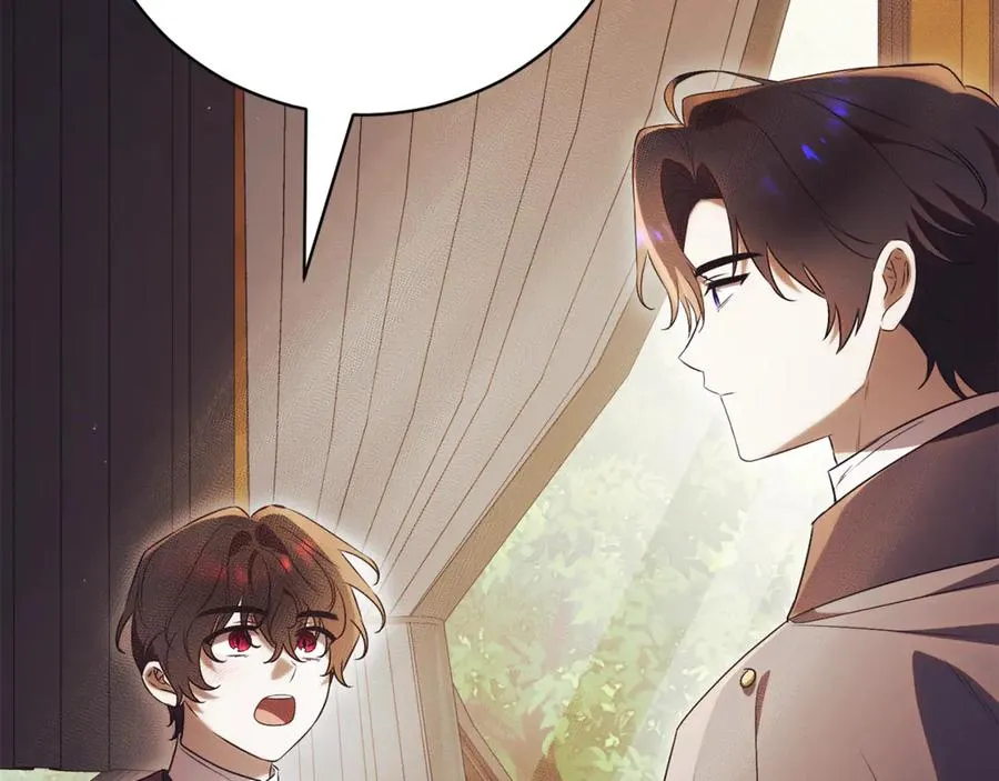 第35话 绝不重蹈覆辙 第156页