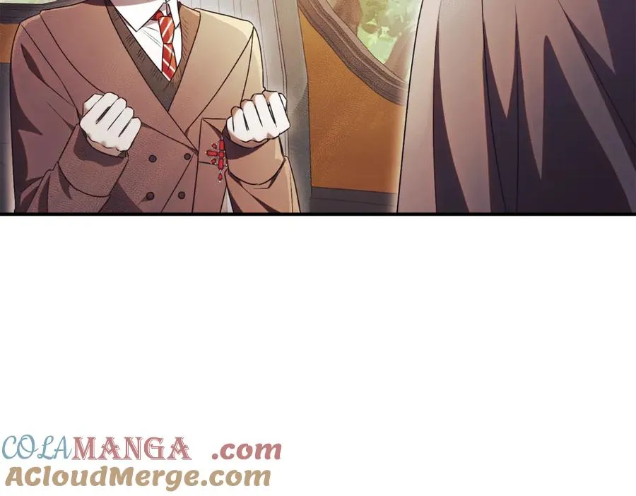 第35话 绝不重蹈覆辙 第157页